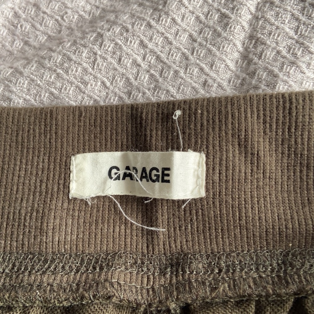 Pants - Picture 5 of 6